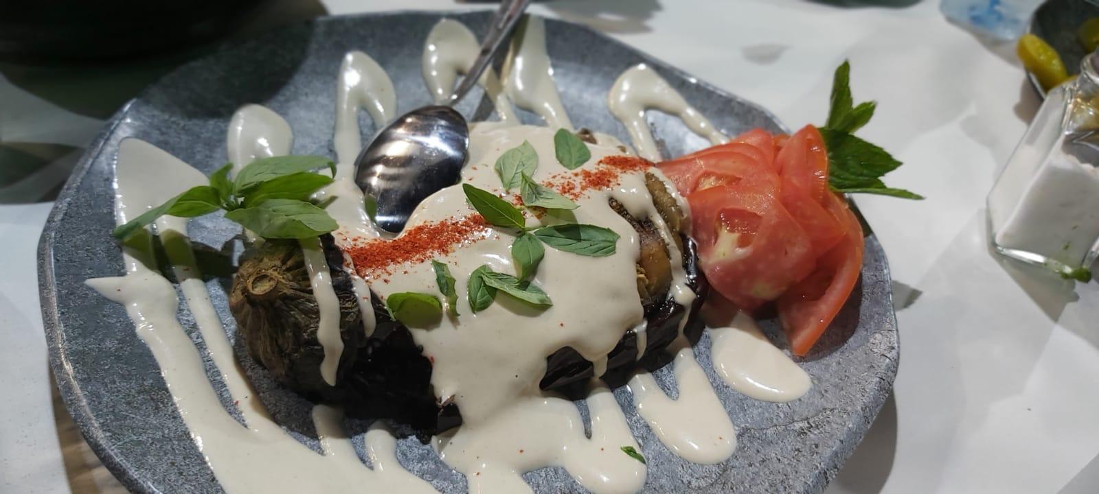 WhatsApp Image 2020-09-17 at 5.34.51 PM.jpeg.jpeg